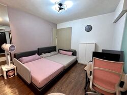 The Florida (D19), Condominium #635505261